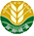 中國信息安全測(cè)評(píng)中心